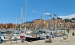 Menton