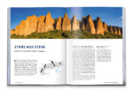 Blättern im Buch 3