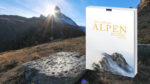 Cover Matterhorn