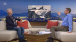 abendschau 3