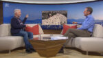 abendschau 7