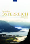 1426 Das andere Österreich-Cover