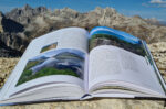 Buch am Berg
