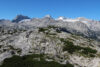 Karst Dachstein