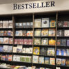 Bestseller 2