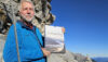 Buch am Berg 15