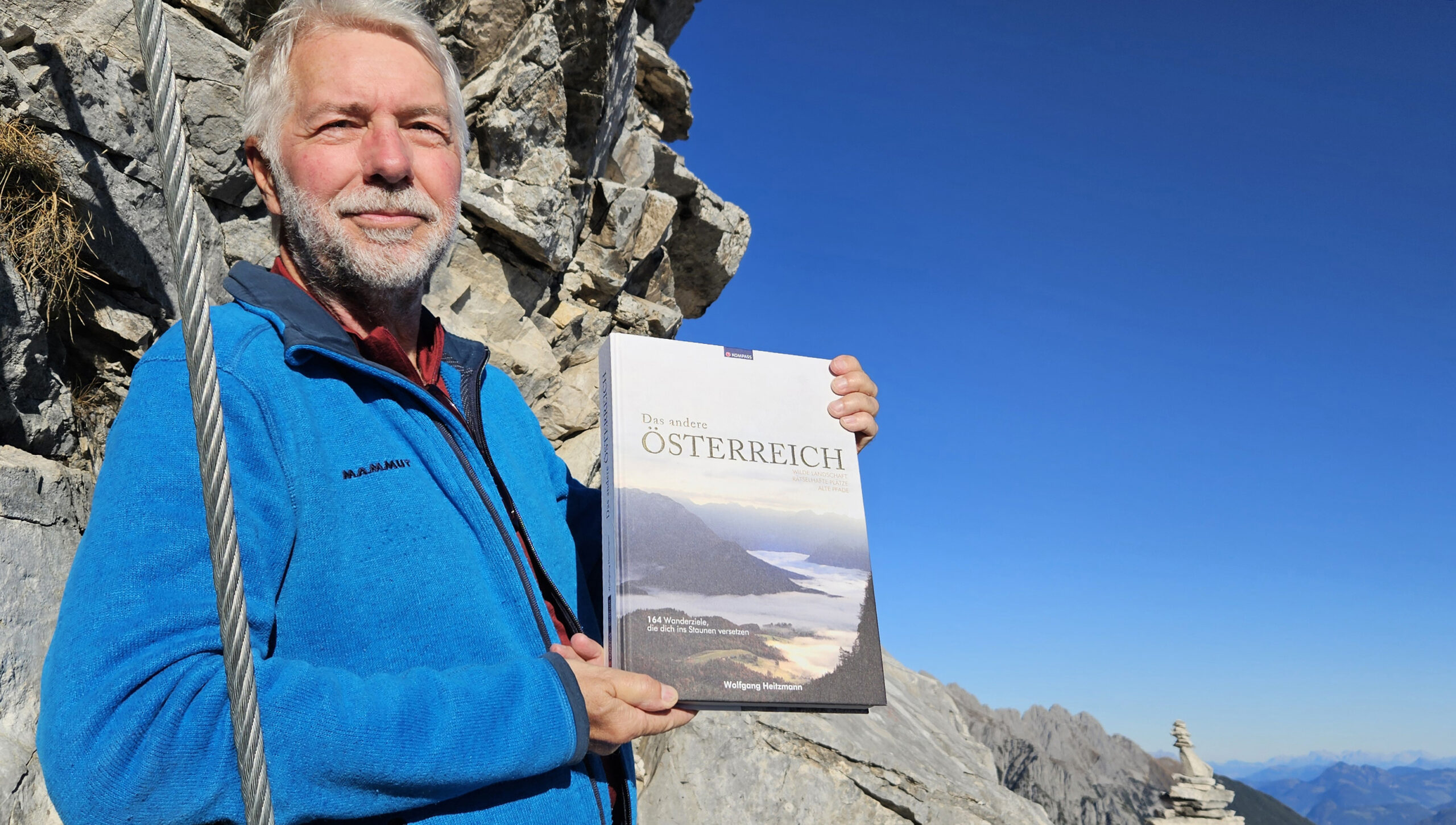 Buch am Berg 15