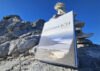 Buch am Berg 10