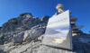 Buch am Berg 11