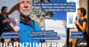 Eventeinladung – Vorlage - Facebook-Beitrag – 1200x 630 px