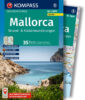 Mallorca