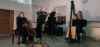 Musik Wilhering