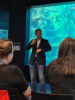 Präsentation 6