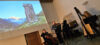 Wilhering Musik 2