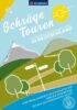 kompass-schraege-touren-deutschland-47-touren-taschenbuch-wolfgang-heitzmann