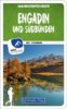 kuemmerly-frey-wanderfuehrer-engadin-und-suedbuenden-taschenbuch-wolfgang-heitzmann