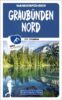 kuemmerly-frey-wanderfuehrer-graubuenden-nord-taschenbuch-wolfgang-heitzmann