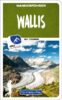 kuemmerly-frey-wanderfuehrer-wallis-taschenbuch-wolfgang-heitzmann