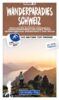 kuemmerly-frey-wanderfuehrer-wanderparadies-schweiz-band-2-taschenbuch-wolfgang-heitzmann