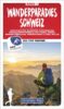 kuemmerly-frey-wanderfuehrer-wanderparadies-schweiz-taschenbuch