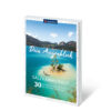 Augenblicke_1675_Post-1536x1536