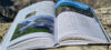 Buch 1