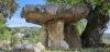 Dolmen