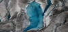 Eissee 1