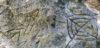 Felsbilder