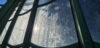 Glashaus