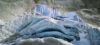 Gletscher 1