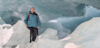 Gletscher 1