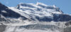 Grand Combin