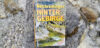 Hintergebirge 2
