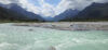 Lech 2