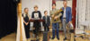 Mariazell Musik 1
