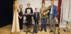 Mariazell Musik