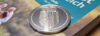 Medaille 2