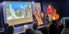 Mödling Musik 13