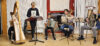 Musik Mariazell