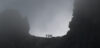 Nebel