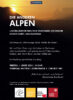 Plakat 1
