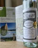 Pöllau 1