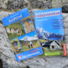 Salzkammergut