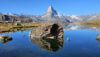 Schweiz 2