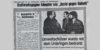 Steyrer Zeitung 1