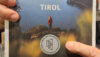 Tirol 2