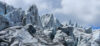 Tour Glacier