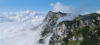 Untersberg