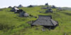 Velika Planina